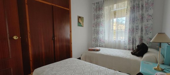 6 chambres Maison à Bonar, Spain No. 68156 39