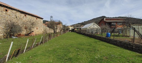 6 chambres Maison à Bonar, Spain No. 68156 24