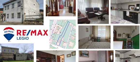 6 chambres Maison à Bonar, Spain No. 68156 2