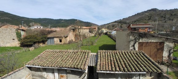 6 chambres Maison à Bonar, Spain No. 68156 13