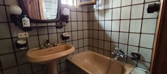 Casa de 3 divisões em Pennapiedimonte, Italy N.º 278127 22