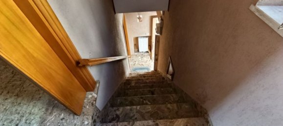 Casa de 3 divisões em Pennapiedimonte, Italy N.º 278127 6