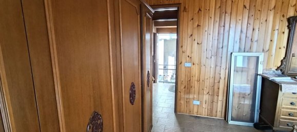 Casa de 3 divisões em Pennapiedimonte, Italy N.º 278127 19