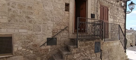 Casa de 3 divisões em Pennapiedimonte, Italy N.º 278127 2