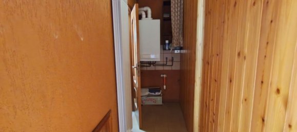 Casa de 3 divisões em Pennapiedimonte, Italy N.º 278127 21