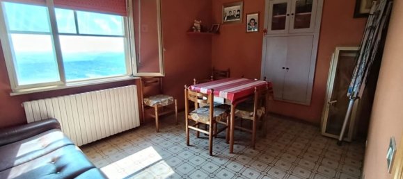 Casa de 3 divisões em Pennapiedimonte, Italy N.º 278127 7