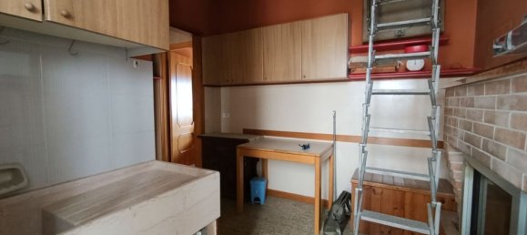 Casa de 3 divisões em Pennapiedimonte, Italy N.º 278127 13