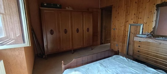 Casa de 3 divisões em Pennapiedimonte, Italy N.º 278127 18