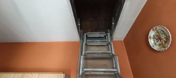 Casa de 3 divisões em Pennapiedimonte, Italy N.º 278127 23