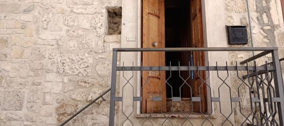 Casa de 3 divisões em Pennapiedimonte, Italy N.º 278127 4