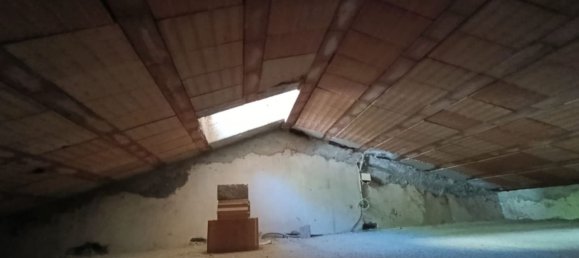 Casa de 3 divisões em Pennapiedimonte, Italy N.º 278127 24