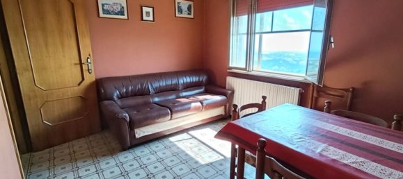 Casa de 3 divisões em Pennapiedimonte, Italy N.º 278127 9