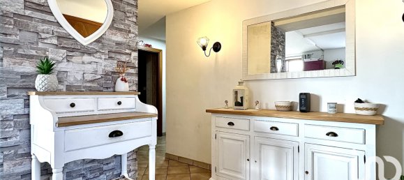 4 غرف نوم منزل في Vergaville, France رقم 269506 5