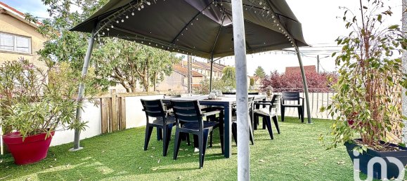 4 غرف نوم منزل في Vergaville, France رقم 269506 12