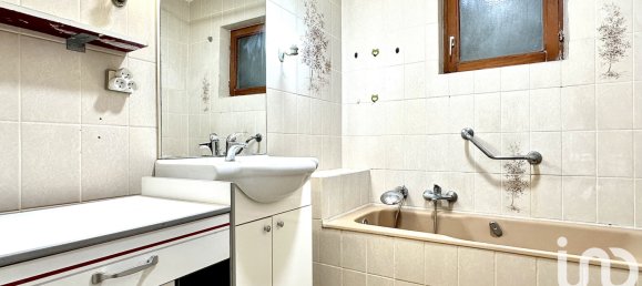 4 غرف نوم منزل في Vergaville, France رقم 269506 11