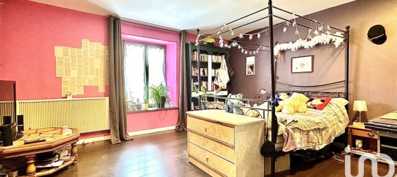 4 غرف نوم منزل في Vergaville, France رقم 269506 7