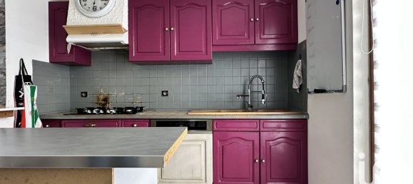 4 غرف نوم منزل في Vergaville, France رقم 269506 6