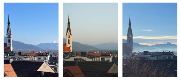 Grundstück in Bad Tölz-Wolfratshausen, Germany, Nr. 262114 7