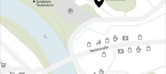 Grundstück in Bad Tölz-Wolfratshausen, Germany, Nr. 262114 5