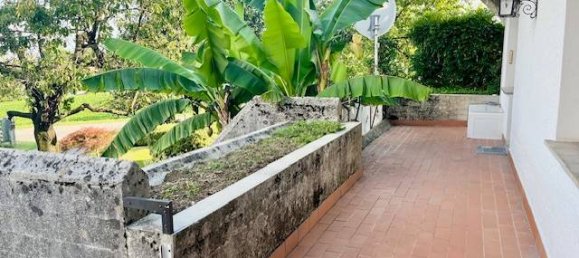 3 bedrooms Villa in Udine, Italy No. 321365 13