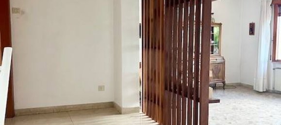 3 bedrooms Villa in Udine, Italy No. 321365 19