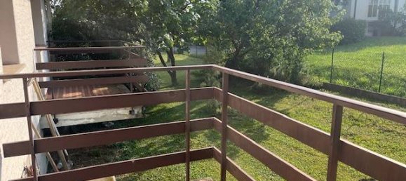 3 bedrooms Villa in Udine, Italy No. 321365 18