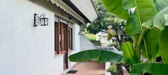 3 bedrooms Villa in Udine, Italy No. 321365 9