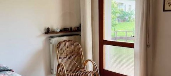 3 bedrooms Villa in Udine, Italy No. 321365 21