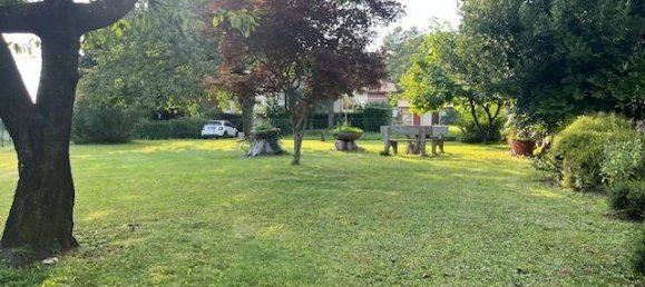 3 bedrooms Villa in Udine, Italy No. 321365 4