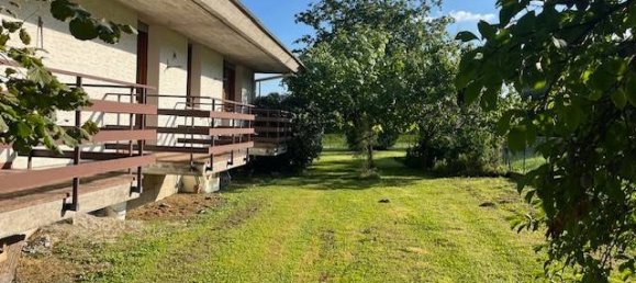 3 bedrooms Villa in Udine, Italy No. 321365 7