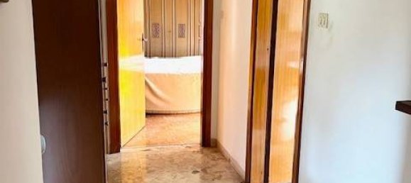 3 bedrooms Villa in Udine, Italy No. 321365 5