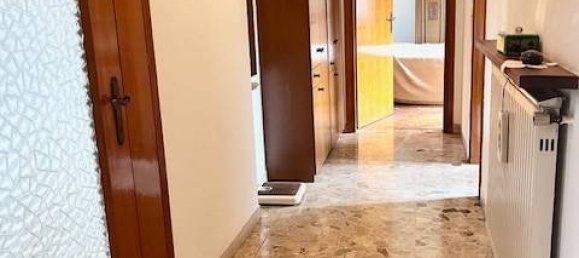 3 bedrooms Villa in Udine, Italy No. 321365 16