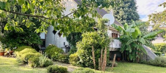 3 bedrooms Villa in Udine, Italy No. 321365 14