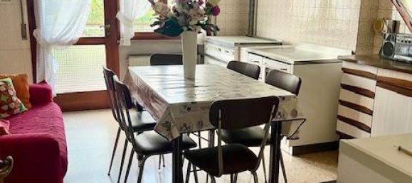 3 bedrooms Villa in Udine, Italy No. 321365 17