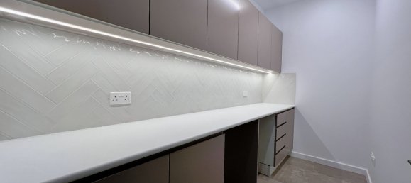 4 bedrooms Villa in Ayia Napa, Cyprus No. 21835 25