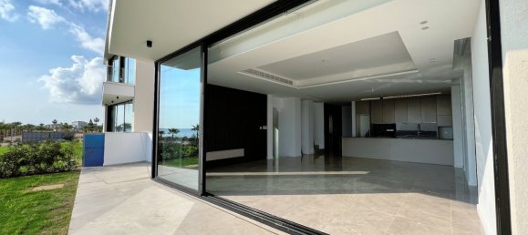 4 bedrooms Villa in Ayia Napa, Cyprus No. 21835 11