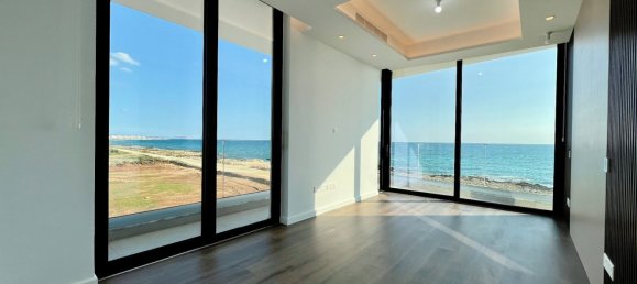 4 bedrooms Villa in Ayia Napa, Cyprus No. 21835 16