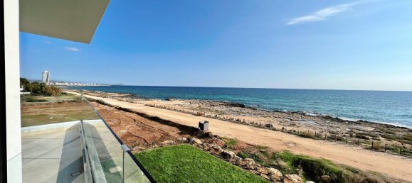 4 bedrooms Villa in Ayia Napa, Cyprus No. 21835 29