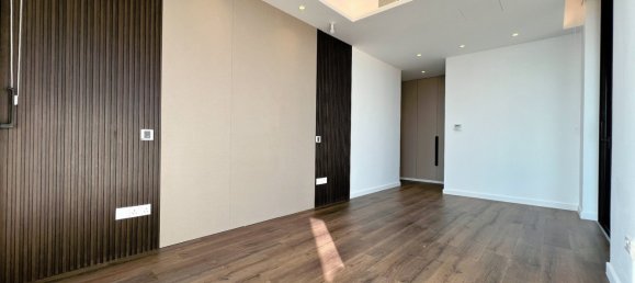 4 bedrooms Villa in Ayia Napa, Cyprus No. 21835 13