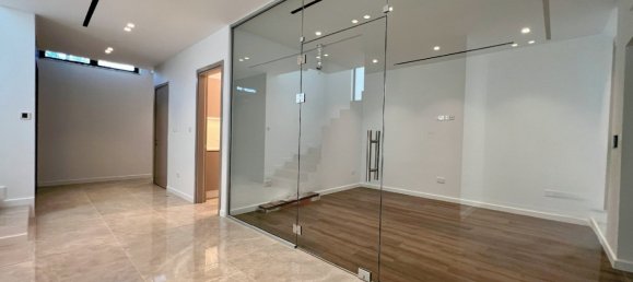 4 bedrooms Villa in Ayia Napa, Cyprus No. 21835 22