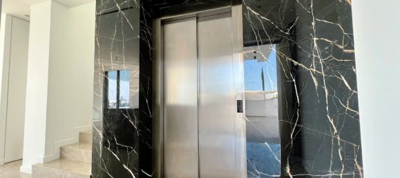 4 bedrooms Villa in Ayia Napa, Cyprus No. 21835 19