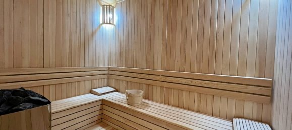 4 bedrooms Villa in Ayia Napa, Cyprus No. 21835 24