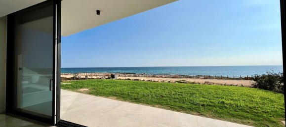 4 bedrooms Villa in Ayia Napa, Cyprus No. 21835 4