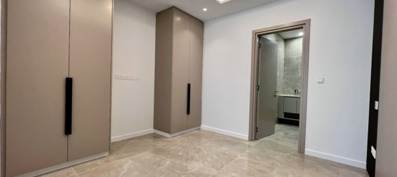 4 bedrooms Villa in Ayia Napa, Cyprus No. 21835 20