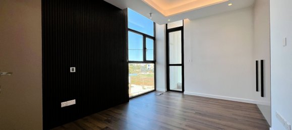 4 bedrooms Villa in Ayia Napa, Cyprus No. 21835 17