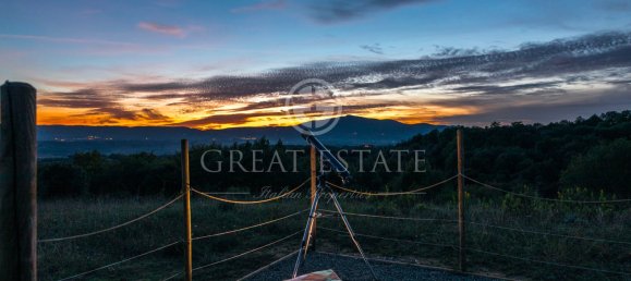 11 غرف نوم منزل في Città della Pieve, Italy رقم 56087 14