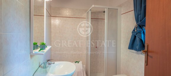 11 غرف نوم منزل في Città della Pieve, Italy رقم 56087 32