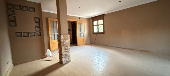 3 bedrooms House in Granada, Spain No. 177524 27