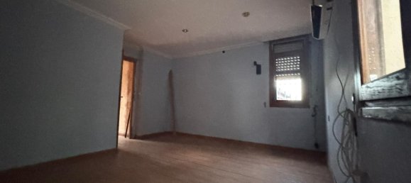 3 bedrooms House in Granada, Spain No. 177524 33