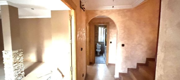 3 bedrooms House in Granada, Spain No. 177524 21